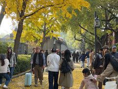 -清真·鸦儿李记·小馆(后海店)