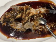 -味钱塘·钱塘浙宴(宋城之江银泰店)