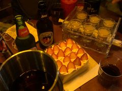 -Helens海伦司小酒馆(王家湾人信汇店)