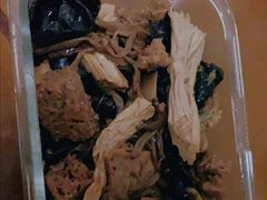 -娘心豆品(方庄店)