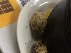 -土豆粉&刀削面(西单新一代商城店)