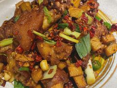 -61度辣馆(通天街店)