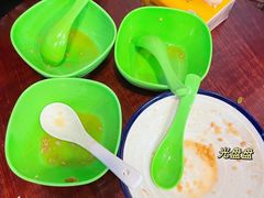 -黄氏沥泉·冰粉(玉林店)