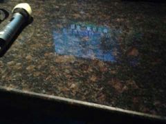 -唛客疯量贩式KTV(金飞达广场店)