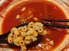 -华嫂冰室(湾仔店)