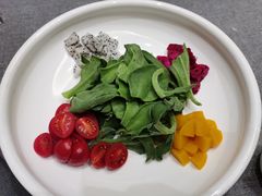 -悠仙美地(赣榆店)