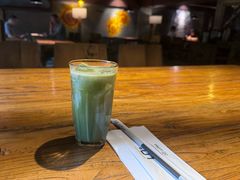 -68度C COFFEE(丞相府店)