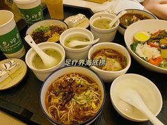 -金色印象·HiFi影音·按摩足疗(龙腾路店)