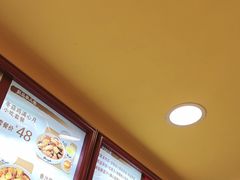 -真功夫(大德路店)