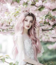 -烫·染专业店