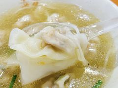 -求生煎包(武夷小区店)