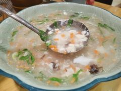 -小六汤包(万和城店)