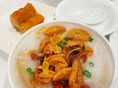 -粤珍轩·家宴·广式茶点(新城广场店)