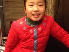 iphone_upload_pic-品悦酒店(三林古镇店)