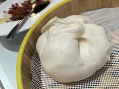 -延年酒店-延飨餐厅(延年文苑店)