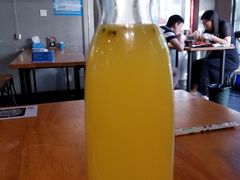 -回·龙虾铺·盆盆蟹·烧烤大排档(回龙观店)