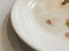 -星伦多 自助料理(圆融店)