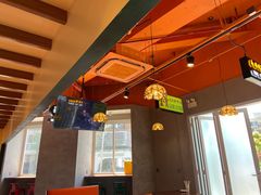 -万喜记冰室(大学路店)