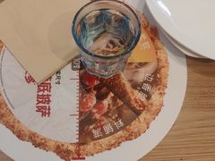 -必胜客(唐百友谊店)