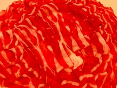 -竹叶涮肉坊(总店)