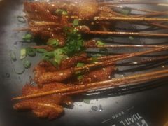 -别院里音乐餐酒吧(双流航空港店)