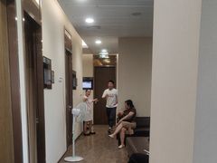 -瑞慈体检上海普陀机构