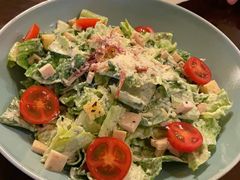 -JACKY'S PUB 杰克西餐(第二大街店)