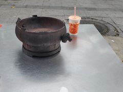-旺记碳烤肥牛(总店)
