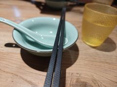 -缸鸭狗(天一广场店)