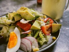 -尚牛社会 Beef & Liberty(浦东嘉里城店)