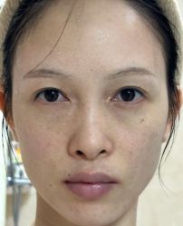 点击看大图 -石家庄苏亚美联臣医疗美容医院