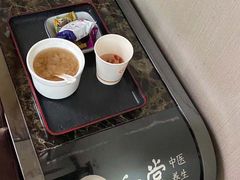 -裕和堂中医推拿艾灸(太古汇臻品店)