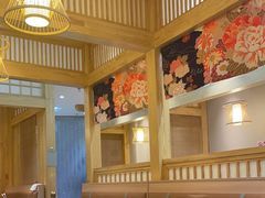 -老熟人烤肉城(马家堡店)
