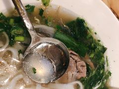 -越美小馆·越南料理(曲江店)