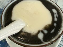 -仁信老铺(华盖路店)