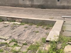 -明皇城东安门遗址