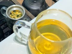 -小榄人家酒楼(民安店)
