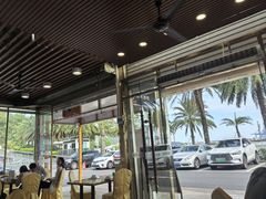 -新金盛·海鲜酒楼(盐田店)