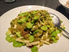 -玖味(老工人西路店)
