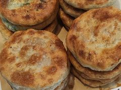 -高晓山馅饼店(牛庄百年店)