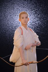 -汉仪华裳汉服馆(打浦桥店)