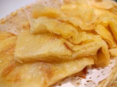 -老昌春饼(新天地店)