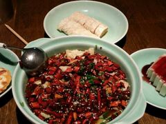 android_upload_pic-粗茶淡饭·隐庐私厨(东亭店)