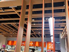 -味千拉面(惠州文昌一路分店)