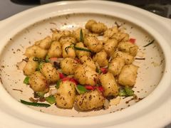 -阿五黄河大鲤鱼(英协路店)
