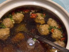 -故乡缘·香格里拉山庄(冷竹路店)