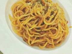 -Kitchen·Y洋厨房西餐厅(王府壹号店)