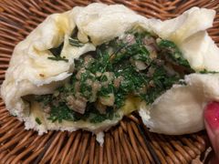 -额尔敦传统涮火锅·冰煮羊(铁东店)