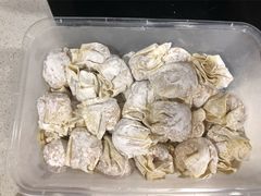 -袁记云饺(南山华侨城店)