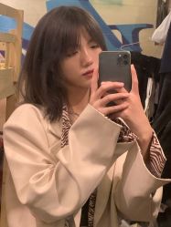 -a·f one hair salon